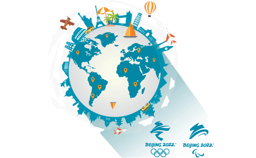 国外可以连国内网络的vpn - CNCN2